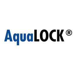 Aqualock Gagagentor Hochwassersicherheit